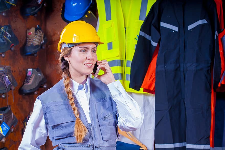 HEALTH SAFETY AND ENVIRONMENT